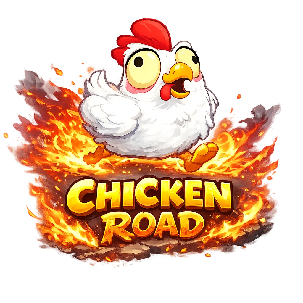 Chicken Road