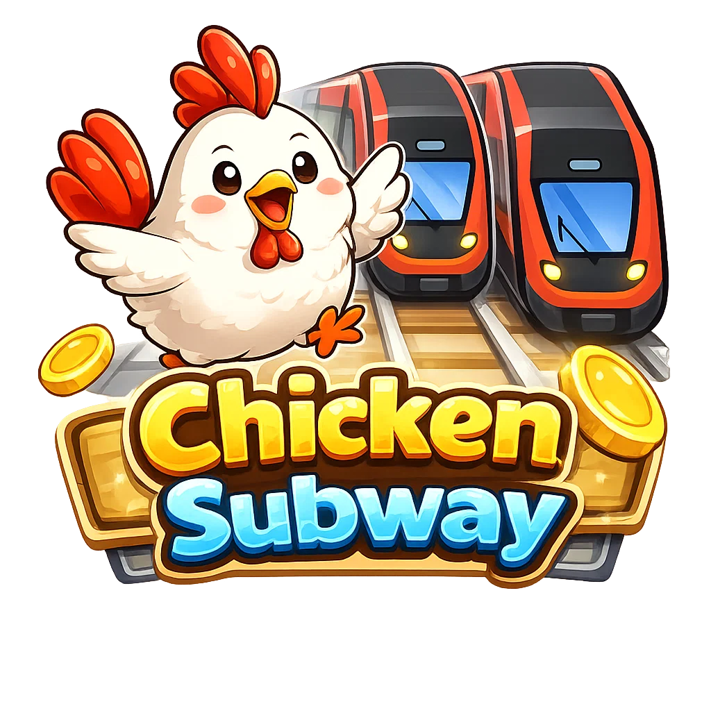 Chicken Subway