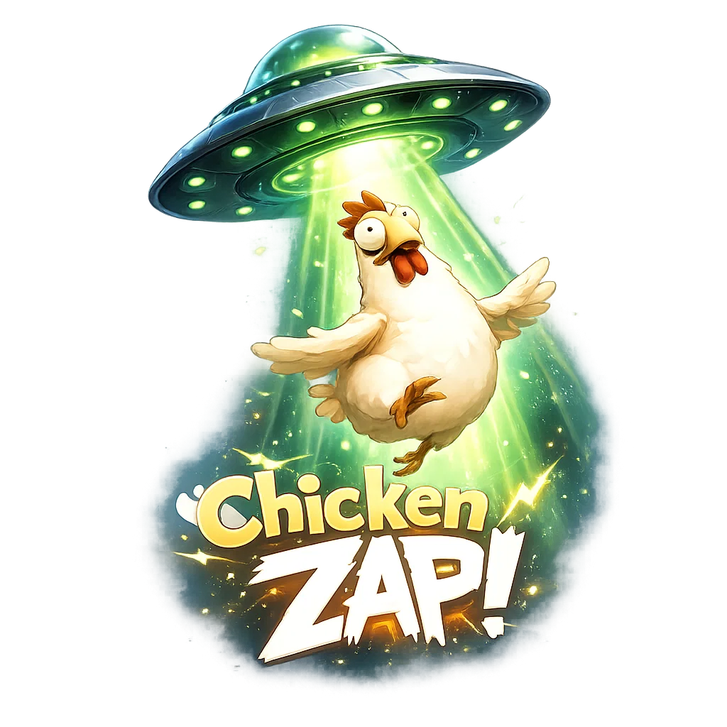 Chicken Zap