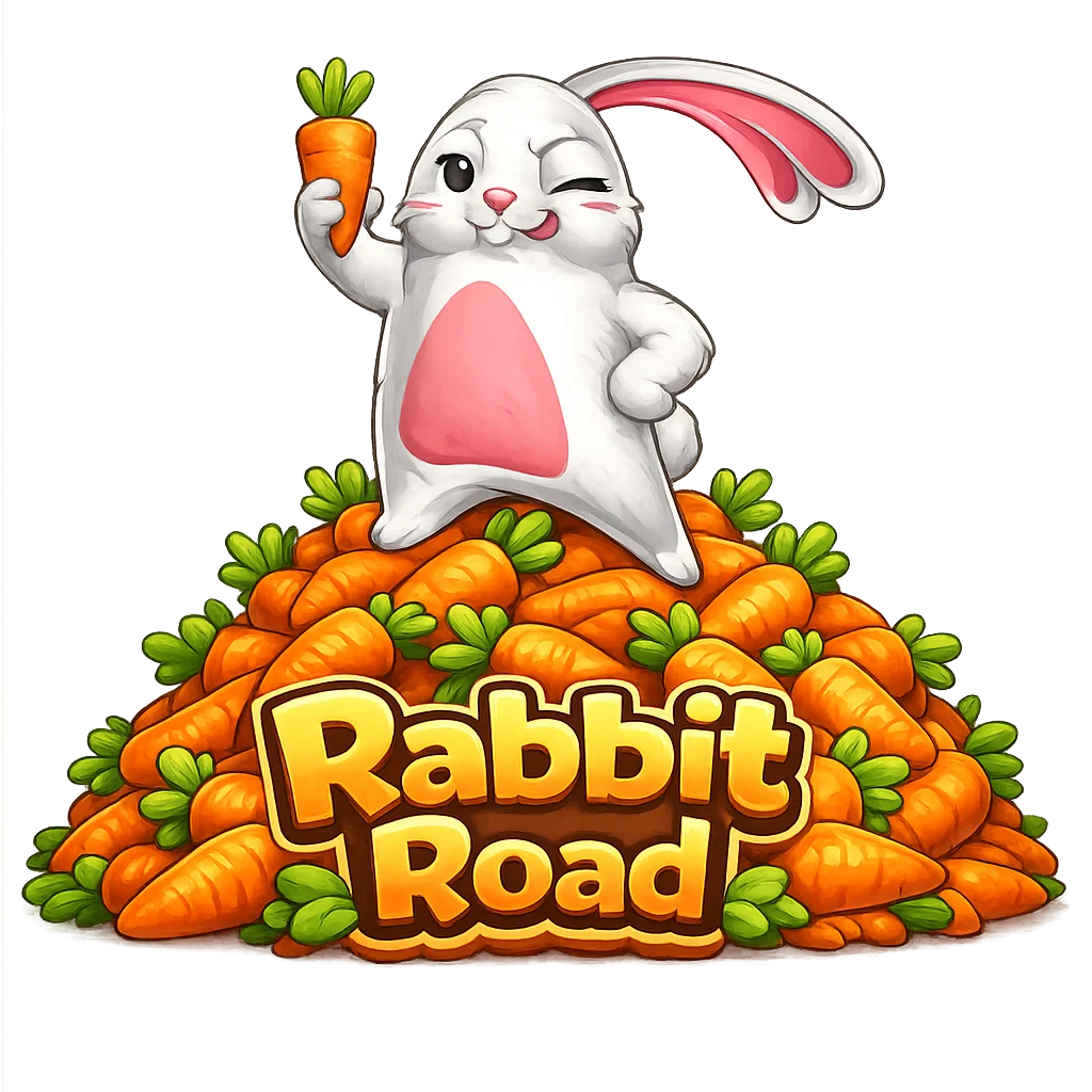 Rabbit Road